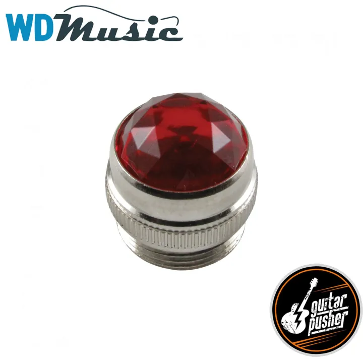FenderStyle Jewel Light for Amplifier Lazada PH