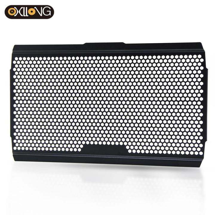 motorcycle-cnc-radiator-grille-guard-cover-for-yamaha-tenere-700-xtz700-rally-2019-2020-2023-2020-xtz690-tx690z-accessories