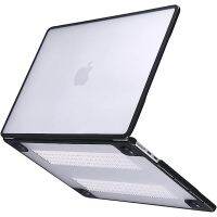 Capa Protetora Para แล็ปท็อปสำหรับ Macbook Air, M2, Air 15, Estojo Para 2023,ชิป M2, Novo, 15, 3 Polegada, Modelo A2941 Explosive