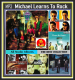 [USB/CD] MP3 Michael Learns To Rock 1991-2010 ไมเคิลเลินส์ทูร็อก รวมฮิตทุกอัลบั้ม #เพลงสากล #เพลงป็อปร็อค #เพลงดีต้องมีติดรถ ☆184 เพลง❤️👍👍👍