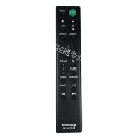 Suitable for Sony echo wall audio remote control RMT-AH103U HT-CT80 SA-CT80 SA-WCT180