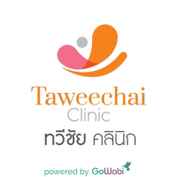 [E-voucher] Taweechai Clinic - พรีเมี่ยมฉีดลดรอยคล้ำ+ใต้ตาฉ่ำวาวฟิลอก้า 1 cc. (1 ครั้ง) (20 นาที)