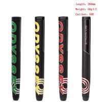 New Golf Club Grip PU stroke-Lab Putter Grips