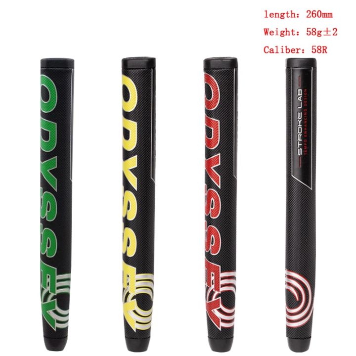 pu-putter-grips-new-in-2022-wholesale-new-golf-club-grip-3-color-to-choose-free-shipping