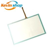 Touch Screen For Konica Minolta Bizhub C220 C280 C360 C452 C552 C652 Printer for Konica 220 280 360 452 Control Operating Screen