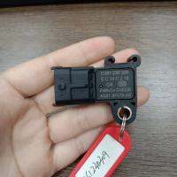 5Pcs 0261230308 0261230309ความดัน Sensor AG91-9F479-AB AG919F479AB สำหรับ Ford B-MAX C-MAX