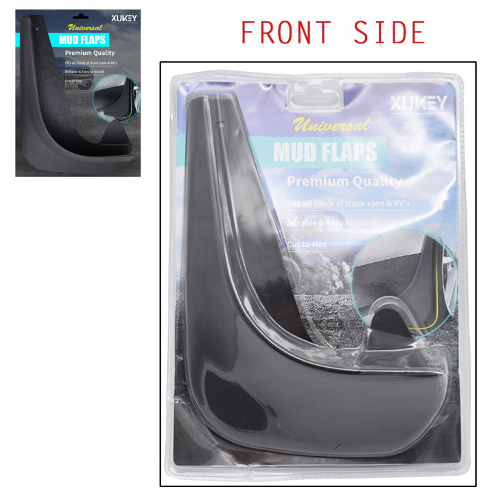 universal-car-mud-flaps-front-rear-styling-mudguards-splash-guards-fender-accessories-for-vw-toyota-camry-rav4-prius-yaris