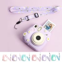 ❐ Silicone Protective Case Cover