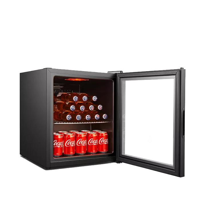 Mini Bar Glass Panel Lazada PH