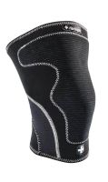 Harbinger Compressor Knee Sleeve