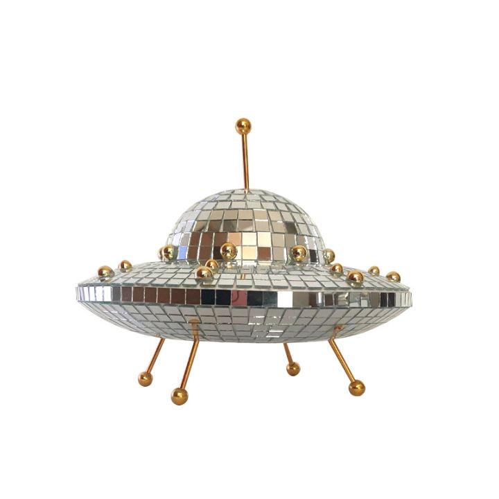 new-ar-disco-ornament-disco-ornament-desktop-ornament-zmbj23811