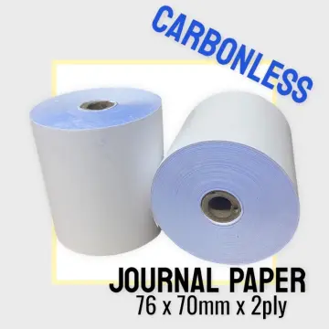 Animation Paper 70 gsm / 267mm x 312mm / 50 sheets / 100 sheets