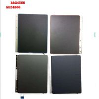 Dell DELL3579 15-7560 7572 7567 5568 7000 touchpad 0 pygcr shan22503