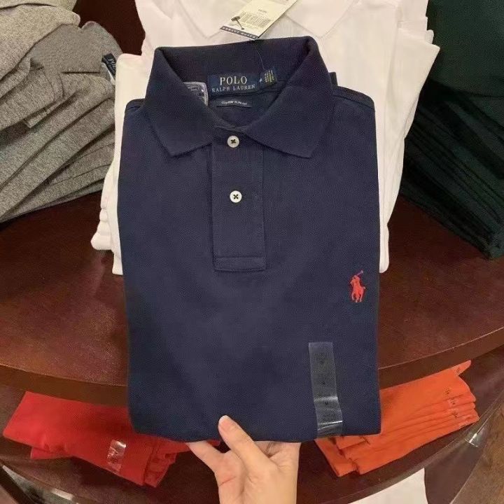 Polo Ralph Lauren in Plus Size for Men