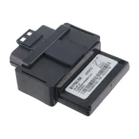 E1700-59 De Controlador De Ordenador ECU Para Motocicleta, Accesorio De Sistema De Control Electrónico Para Deni/ สวิตช์