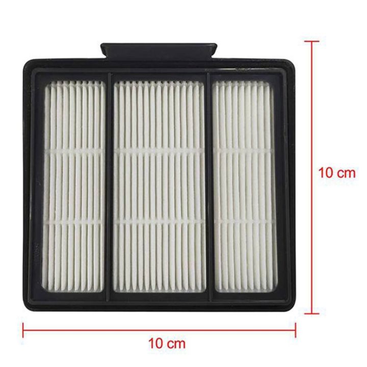 replacement-main-brush-roller-amp-hepa-filter-amp-side-brushes-accessories-parts-for-ion-robot-s87-r85-rv850-rv850brn