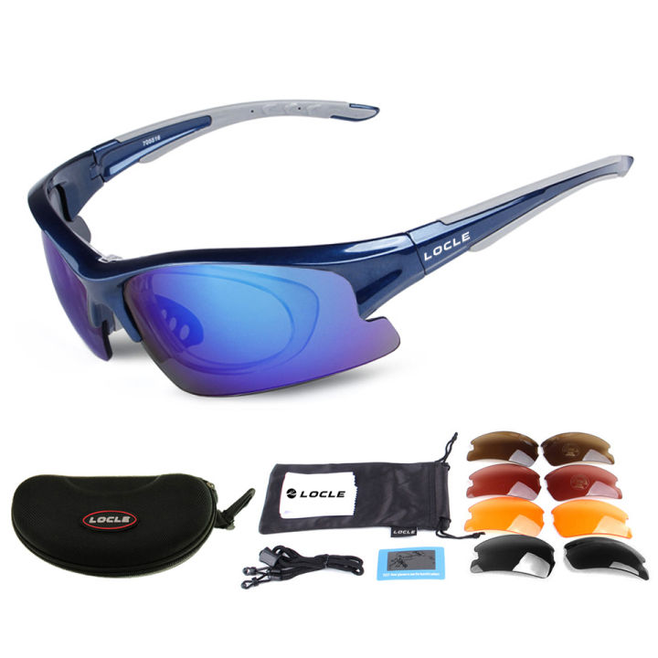2021locle-uv400-hiking-glasses-polarized-sunglasses-men-tactical-shooting-goggles-fishing-climbing-sport-glasses-cycling-sun-glasses