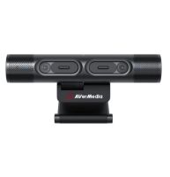 WEBCAM (เว็บแคม) AVERMEDIA DUALCAM PW313D