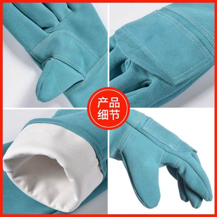 high-end-original-anti-dog-bite-gloves-anti-bite-cobra-training-dog-training-dog-anti-cat-scratch-gloves-squirrel-pet-anti-bite-bath-thickened