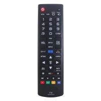 For LG Remote Control AKB AKB AKB AKB AKB AGF 2LA6200, 43LF5900, 43UF6400UA, 43UF6800, 43UF6900, 43UF7300, 47LA6200, 49UF6400, 49UF6400UA, 49UF6430, 49UF6430UB, 49UF6490, 49UF6800, 49UF6900, 49UF7300,