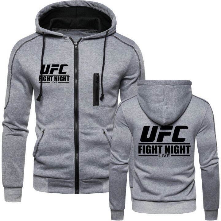 codtheresa-finger-ready-stock-hot-selling-high-quality-ufc-ultimate-fight-night-championship-men-zipper-jackets-autumn-winter-fashion-sport-drawstring-hoodie-jacket-oversized