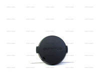 Olympus front lens cap 46mm