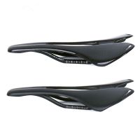 3K Matte/Gloss Full Carbon Saddle Seat For Road/MTB Mountain Bike Bicycle