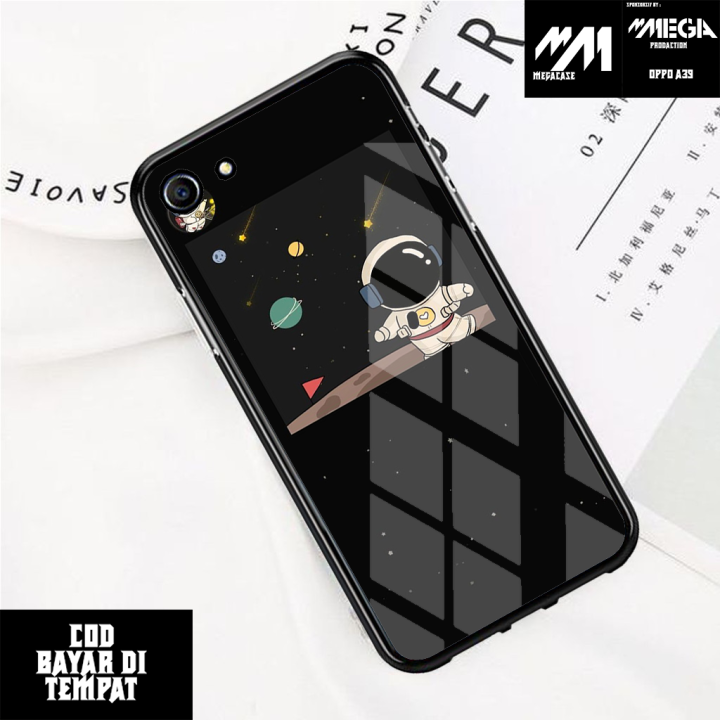 casing hp oppo a39 terbaru