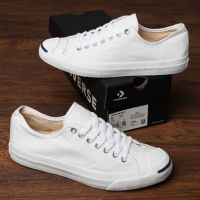 JACK PURCELL WHITE PREMIUM