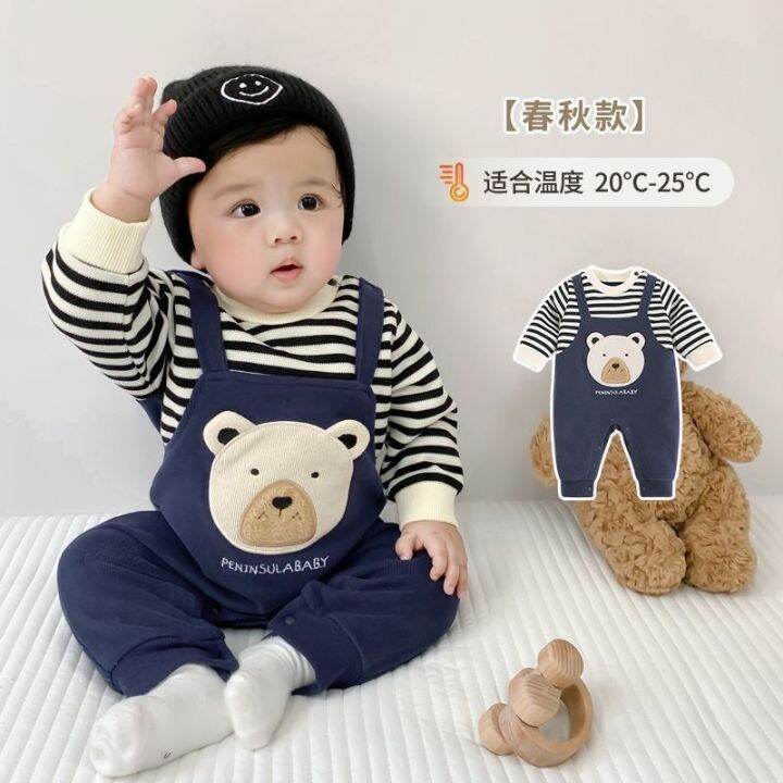 ready-by-one-sprg-and-autumn-male-baby-new-clot-fgn-sle-cute-super-cute-out-romper-romper