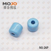 2020 MJ-26P 26*26 magic switch ball /water flow meters ball