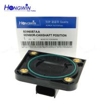 5096057AA 4778796 4882850AA 4882850 4667745 5269704AB 4882850AC 5235378 4884111AA Camshaft Position Sensor For Chrysler Dodge