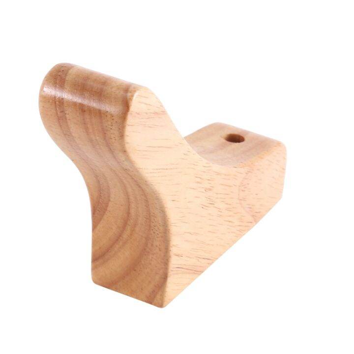 1-pcs-guzheng-wall-mount-hook-hanger-no-punching-guzheng-hanger-guzheng-accessories-wooden