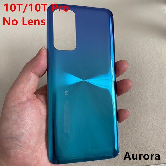 10-t-10tpro-battery-back-cover-for-xiaomi-mi-10t-10t-pro-5g-6-67-housing-glass-repair-replace-door-rear-case-logo-adhesive