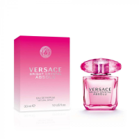 น้ำหอมเวอซาเช่ VERSACE - Bright Crystal Absolu EDP 30ml