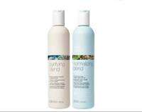 Milk Shake Shampoo 300ml หนังศีรษะมัน  normalizing blend หรือ สำหรับปัญหารังแค purifying blend milkshake