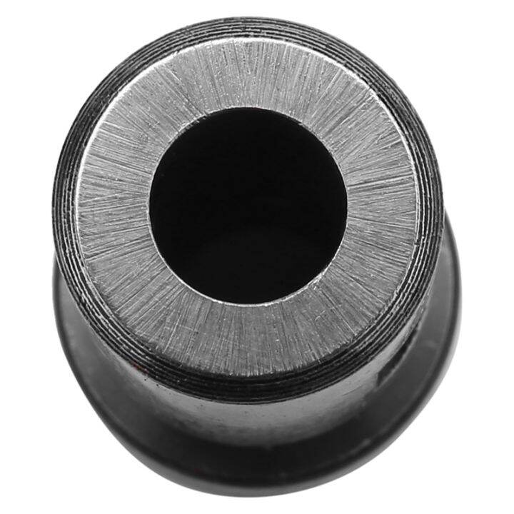 er11-collet-chuck-motor-shaft-extension-rod-spindle-collet-lathe-tools-holder-inner-8mm-for-cnc-milling-boring-grinding