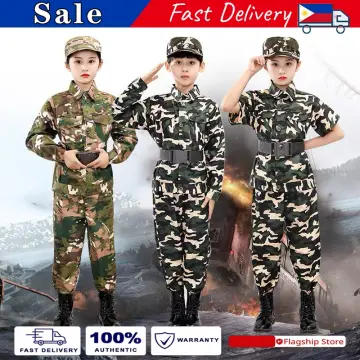 Jacket for boys, army green 666110 8400 | Online prodaja | Tref Sport |  TREFsport