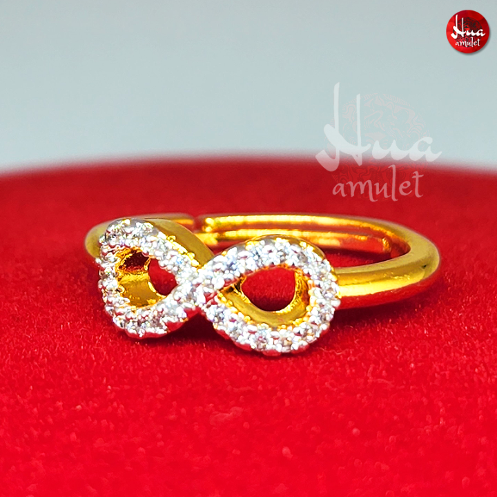 f7-แหวนอินฟินิตี้เพชร-แหวนปรับขนาดได้-แหวนเพชร-แหวนทอง-ทองโคลนนิ่ง-ทองไมครอน-ทองหุ้ม-ทองเหลืองชุบทอง-ทองชุบ-แหวนผู้หญิง