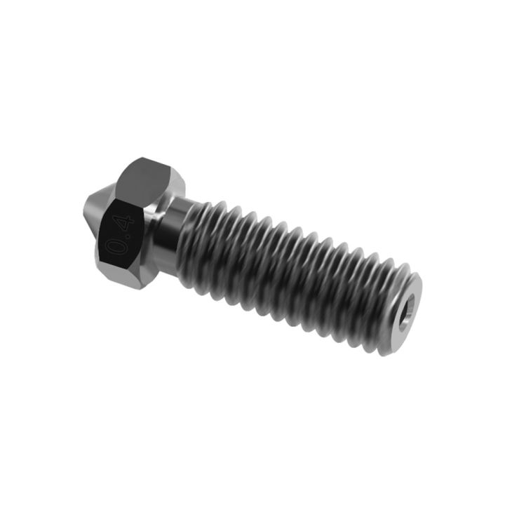 cw-hardened-nozzle-for-temperature-printing-pei-peek-or-carbon-filament-sidewinder-x1