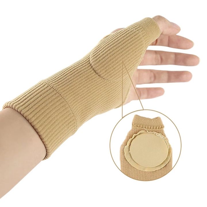 1pair-2pcs-tenosynovitis-brace-medical-bandage-stabiliser-thumbs-splint-pain-relief-hands-care-wrist-support-arthritis-therapy