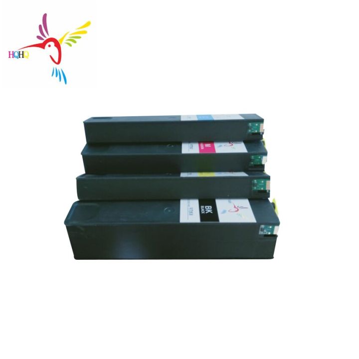 สำหรับ-hp972xl-ตลับหมึกสำหรับ-pagewi-de-mfp-477dn-dw-552-452สำหรับเครื่องพิมพ์-pro-352-377-577