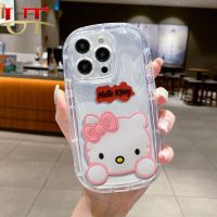 สำหรับ OPPO Reno 4F Reno 5F Reno 4 Reno 4 PRO Reno 5 Reno 5 PRO Reno 6 Reno 7 Reno 8 PRO + Reno 8T น่ารัก Hello Kitty การ์ตูนโดราเอม่อนสบู่เคสนิ่มใส่โทรศัพท์ซิลิโคนทุกแพ็คป้องกันฝาครอบด้านหลังป้องกันการตก