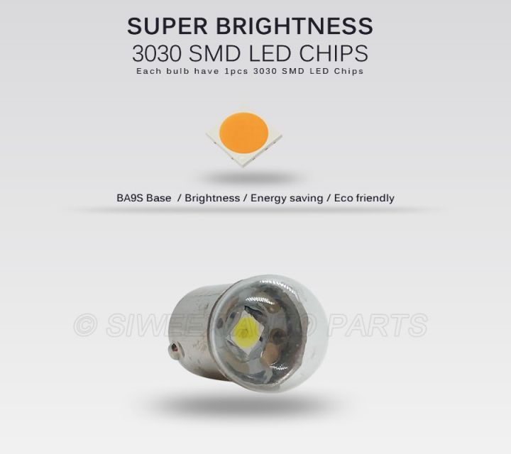 ba9s-auto-led-bulbs-clearance-light-t4w-car-side-marker-reading-map-door-dome-lamp-interior-license-plate-light-white-dc-12v