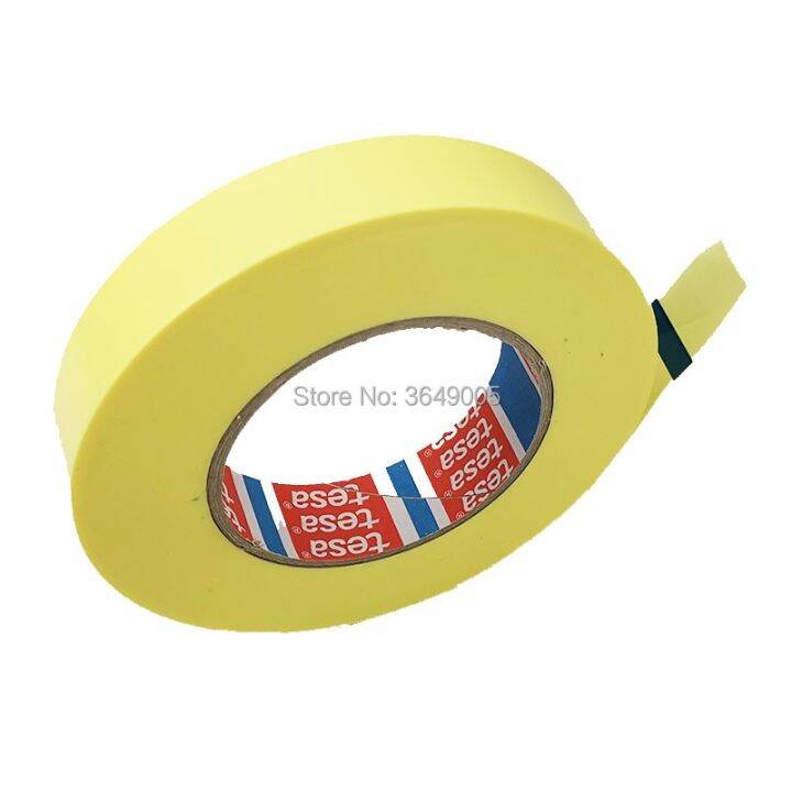 Tesa 4289 Heavy duty tensilised strapping tape Adhesives Tape Lazada
