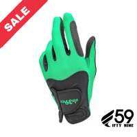 FIT39 EX // ถุงมือ FIT 39 GREEN