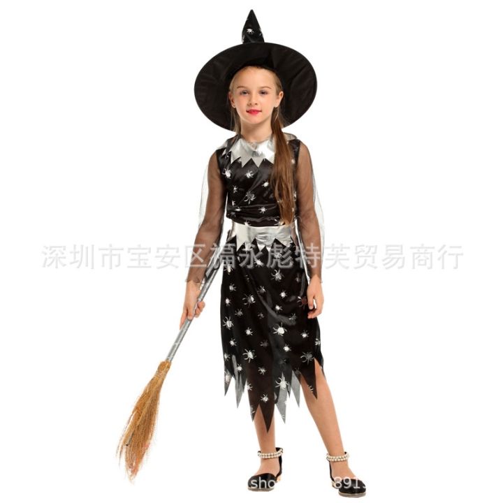 cod-childrens-witch-costume-prom