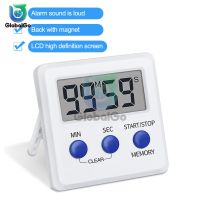 Timer Children Student Special Portable Visual Time Management Electronic Stopwatch Timer Kitchen Timer Reminder