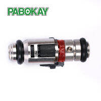 FS HIGH QUALITY FUEL INJECTOR NOZZLE IWP048 IWP 048 for MV Agusta 750 F4 215ccmi