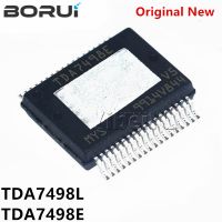 (1piece)100% New TDA7498L TDA7498LTR TDA7498 TDA7498E TDA7498ETR SSOP-36 Chipset WATTY Electronics